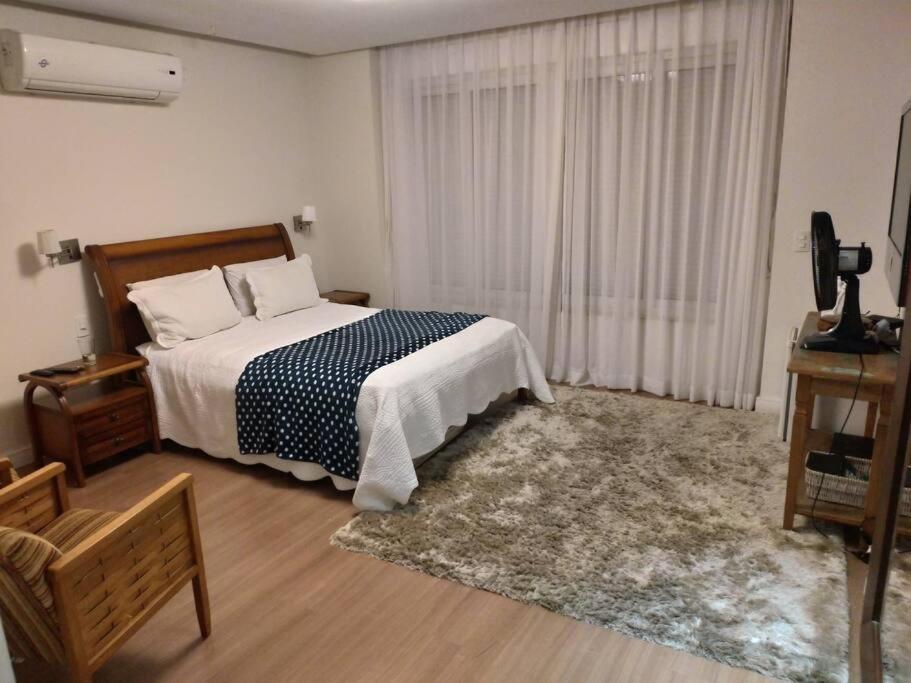 Buzios Requinte & Sofisticacaoヴィラ エクステリア 写真